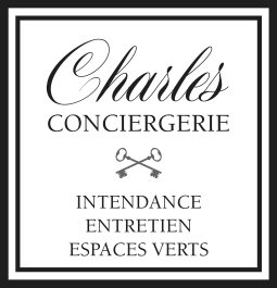 CharlesCIE